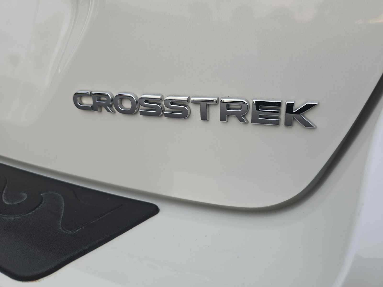 Used 2024 Subaru Crosstrek 2.0i Premium image 13