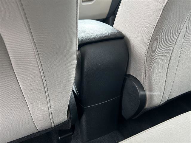 Used 2021 Ford EcoSport S image 17