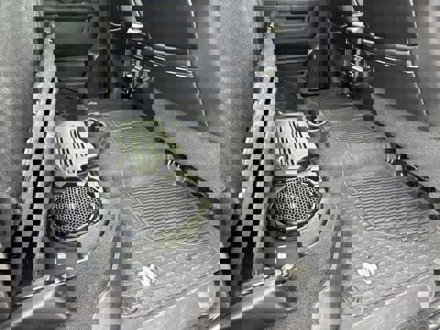 Used 2024 RAM 2500 Rebel w/ Safety Group image 3