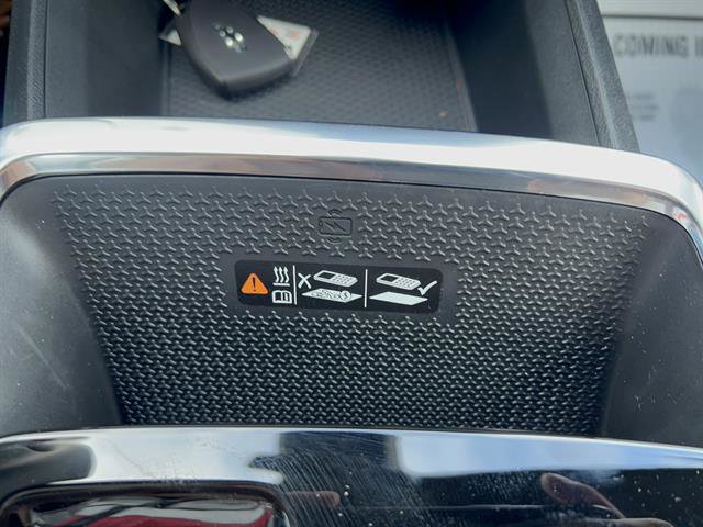 New 2026 Chevrolet Equinox ACTIV w/ Convenience Package III image 27