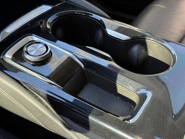 Certified 2024 Buick Envision Sport Touring image 23