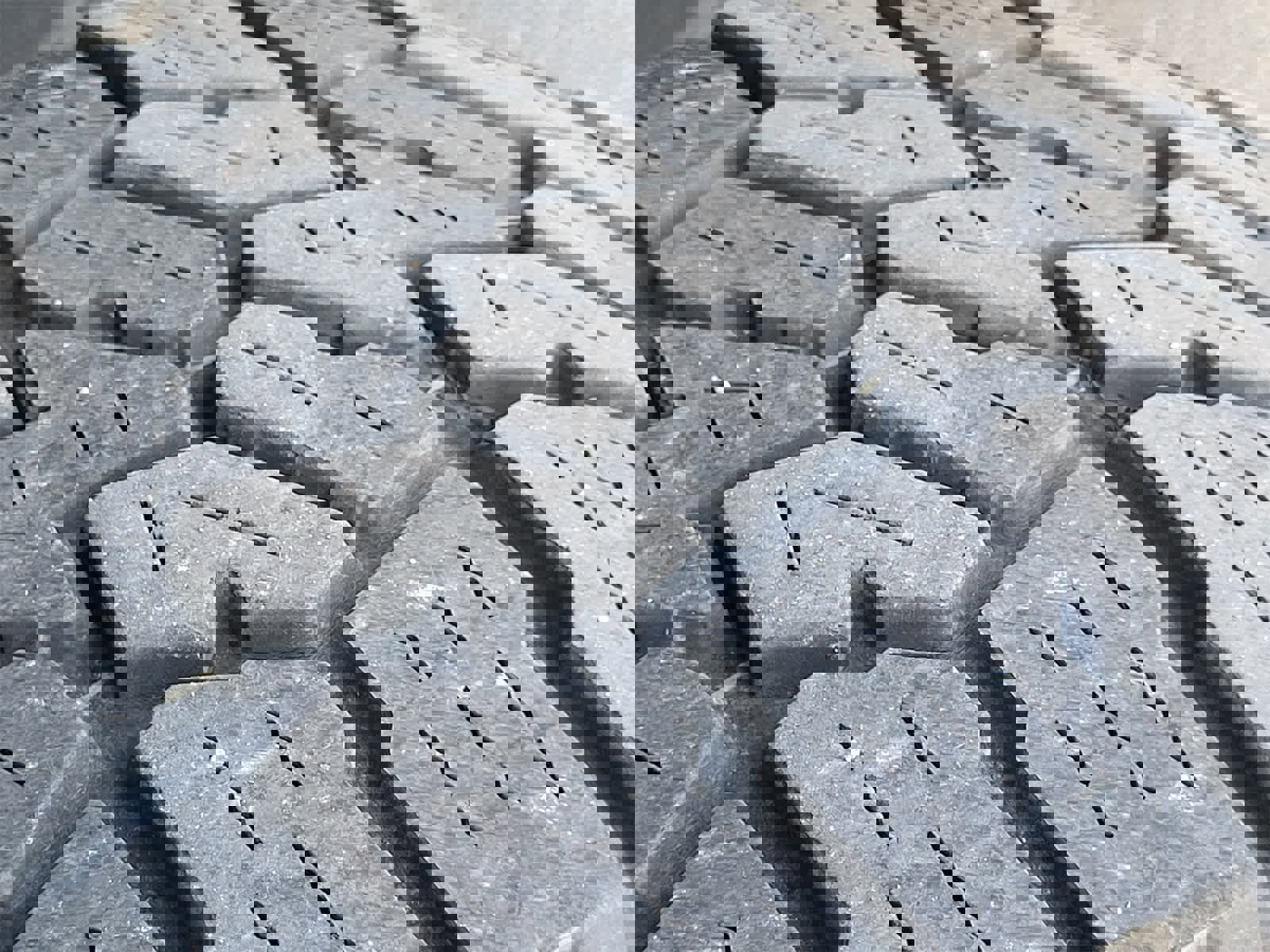 Used 2022 Jeep Gladiator Rubicon w/ Trailer Tow Package image 11