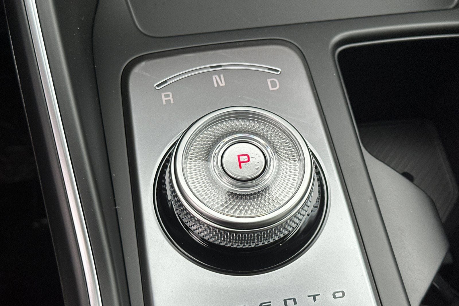 New 2026 Kia Sorento EX AWD/4WD image 23