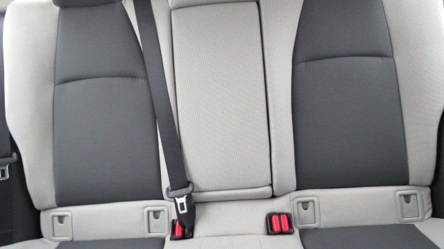 Used 2023 Toyota Corolla LE image 8