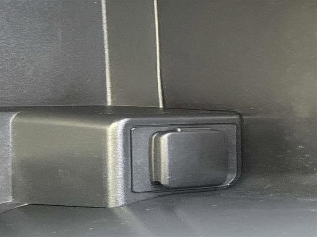 Certified 2022 Ford Expedition Platinum image 20