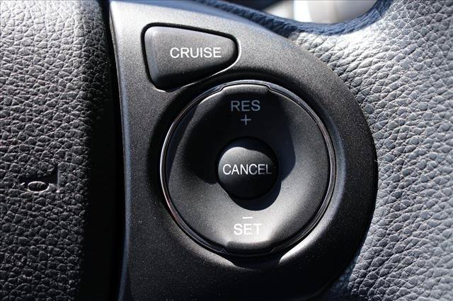 Used 2013 Honda Accord EX image 16