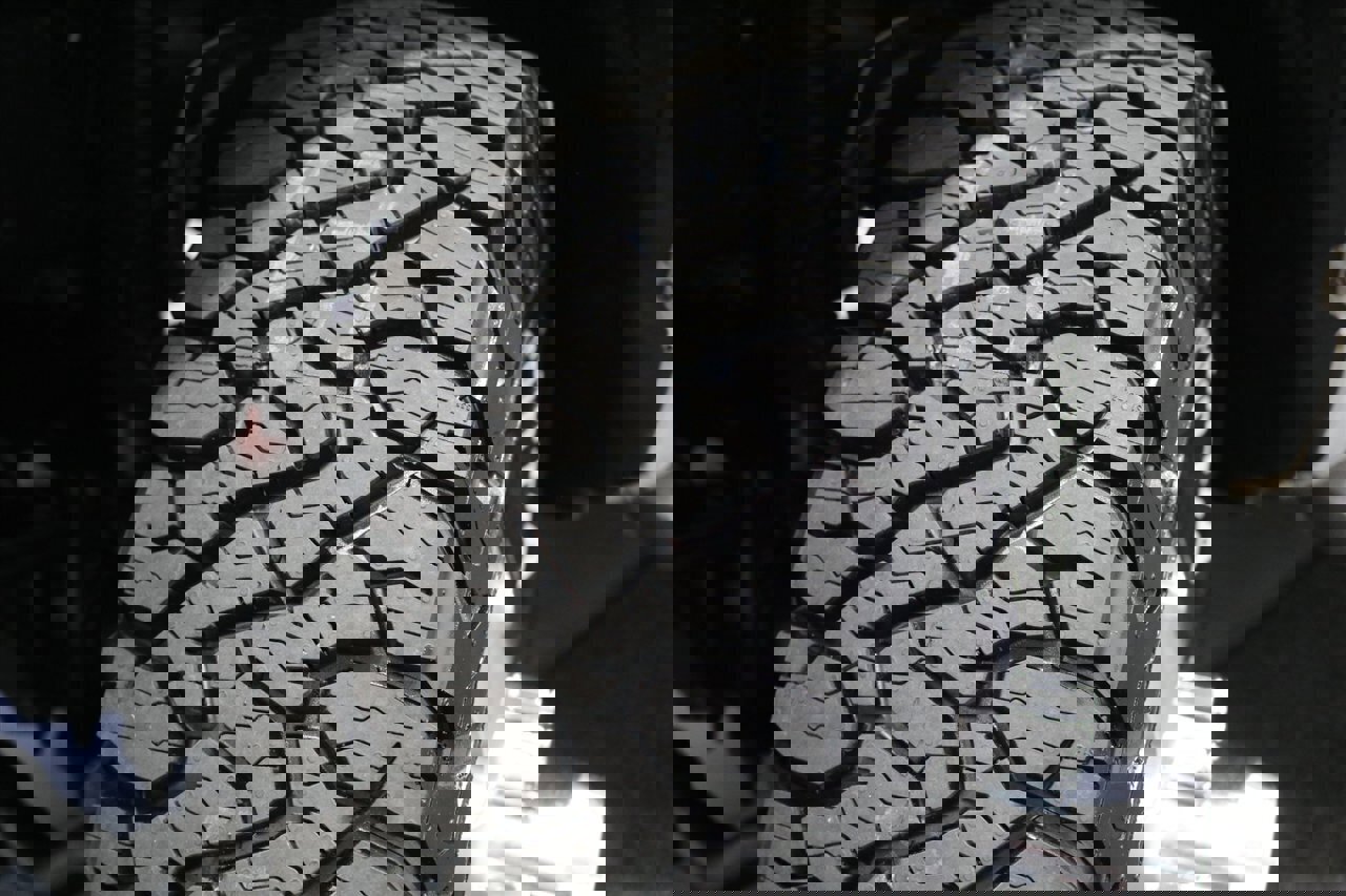 Used 2000 Ford F350 XLT image 59