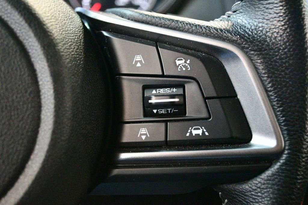 Used 2020 Subaru Ascent Premium w/ Convenience Package image 41