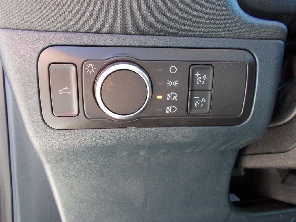 Used 2022 Ford Maverick XL w/ Equipment Group 100A Standard image 18