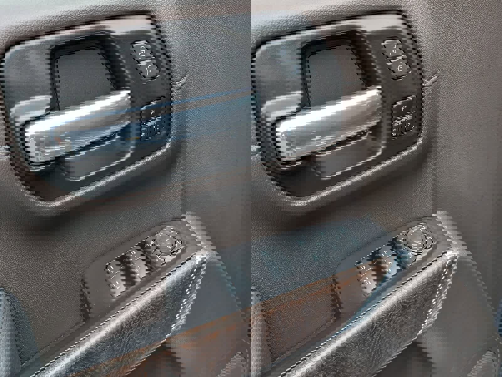 Certified 2021 GMC Sierra 1500 Denali image 20