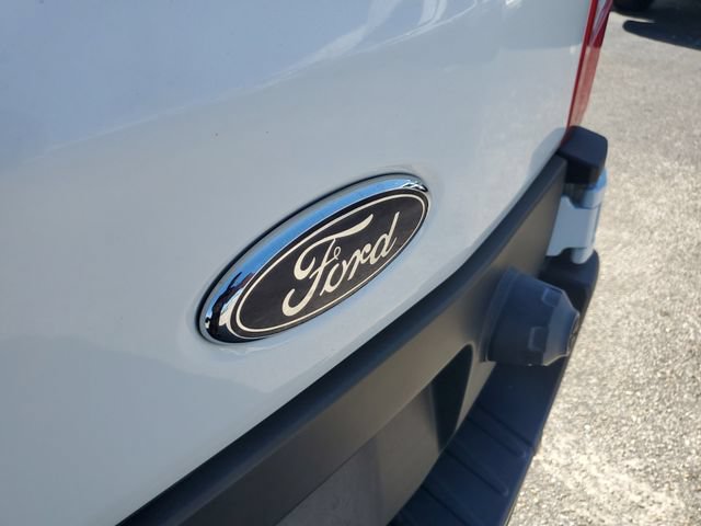 Used 2020 Ford Transit 350 XL RWD image 5