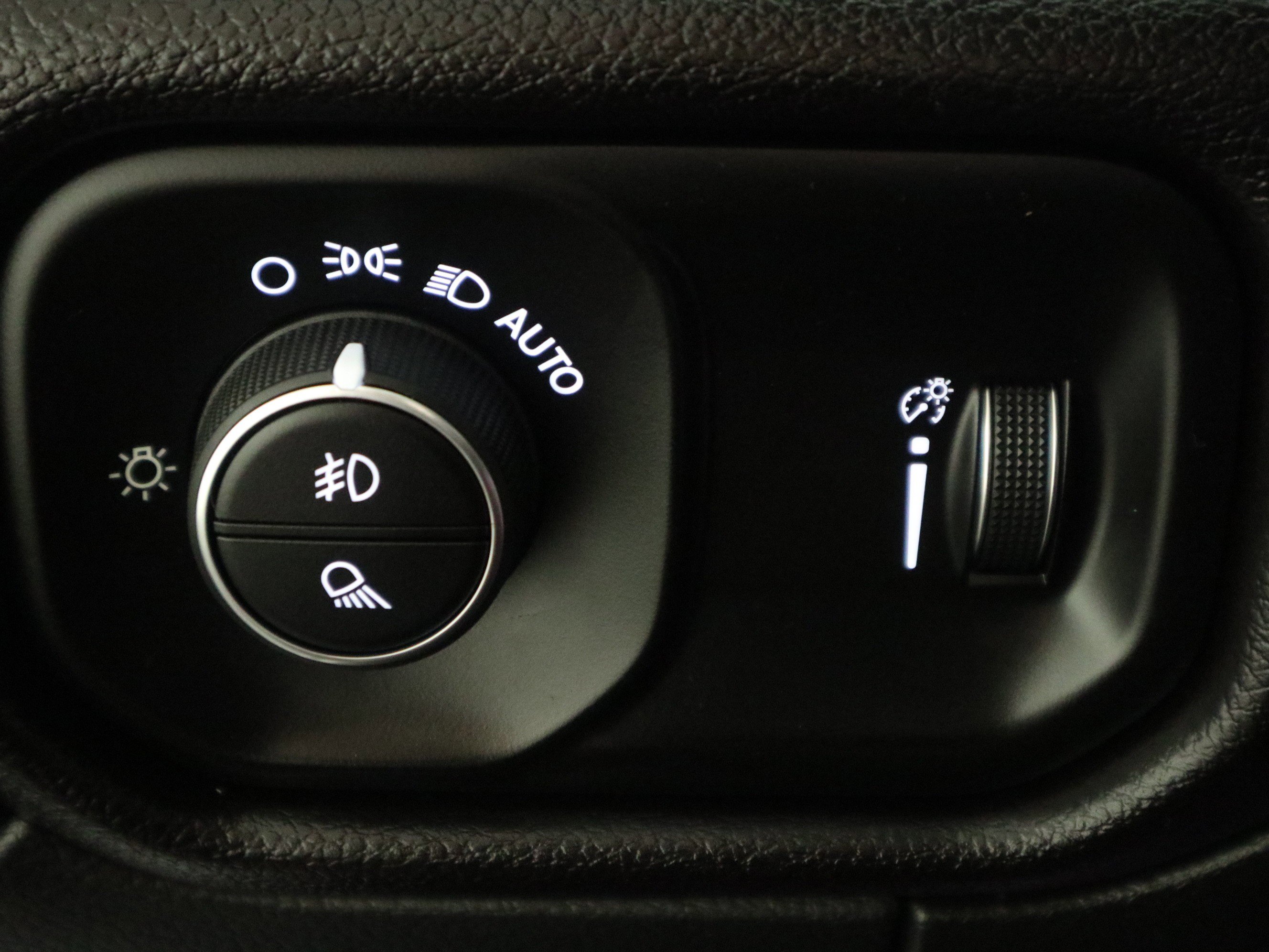 Certified 2023 RAM 2500 Big Horn w/ Level 1 Equipment Group image 30