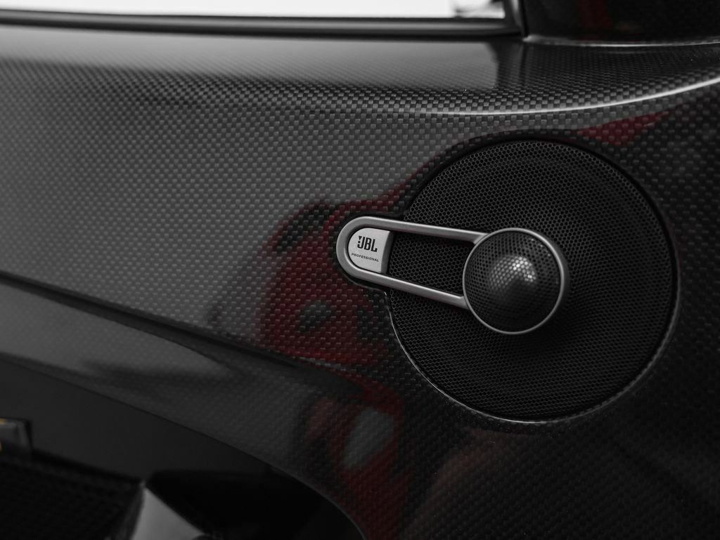 Used 2009 Ferrari F430 Scuderia image 70