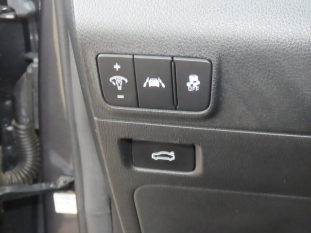 Used 2024 Kia K5 EX w/ EX Premium Package FWD image 24