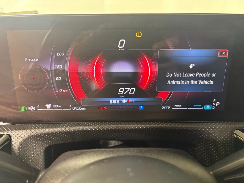 Used 2025 Mercedes-Benz CLA 250 image 29