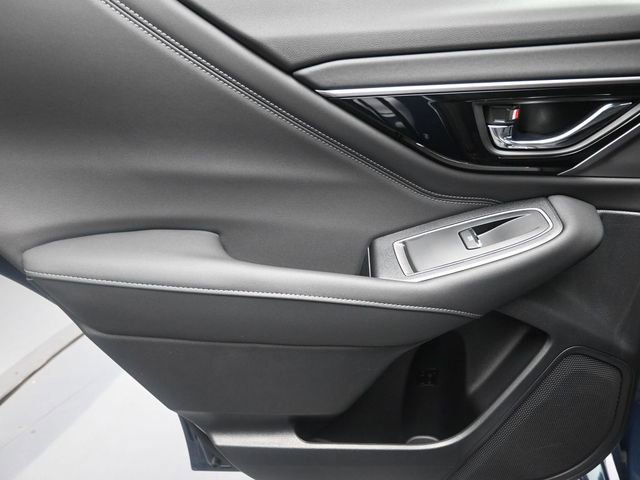 Used 2025 Subaru Legacy Limited w/ Popular Package #2 image 25