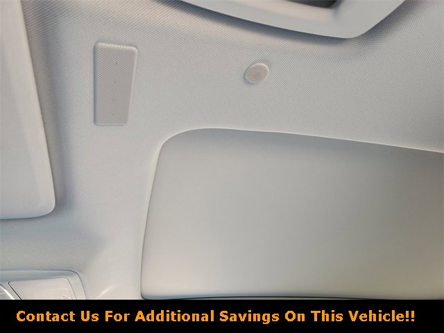 New 2026 GMC Acadia Denali w/ Super Cruise Package image 19