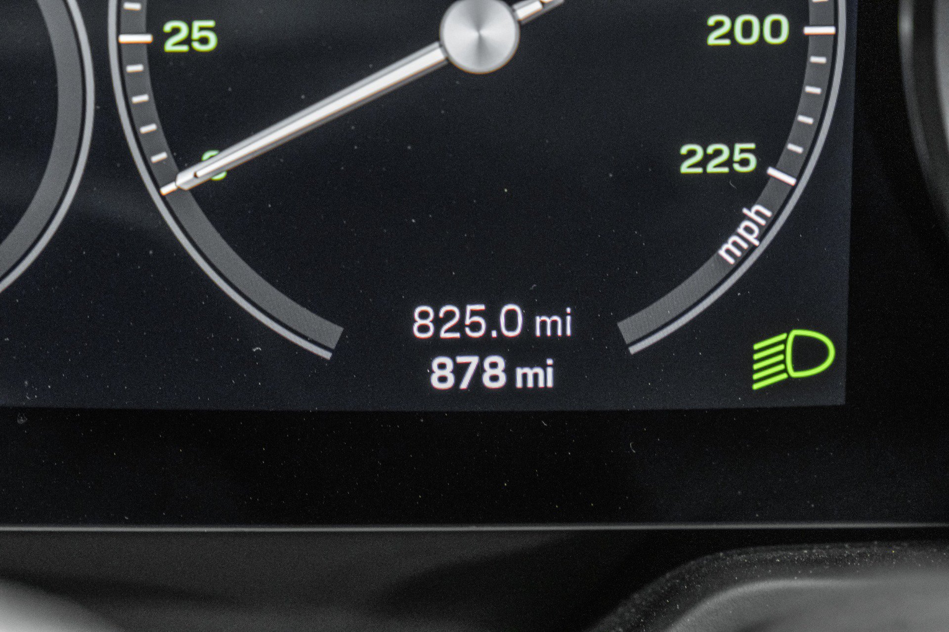 Used 2023 Porsche 911 Sport Classic image 21