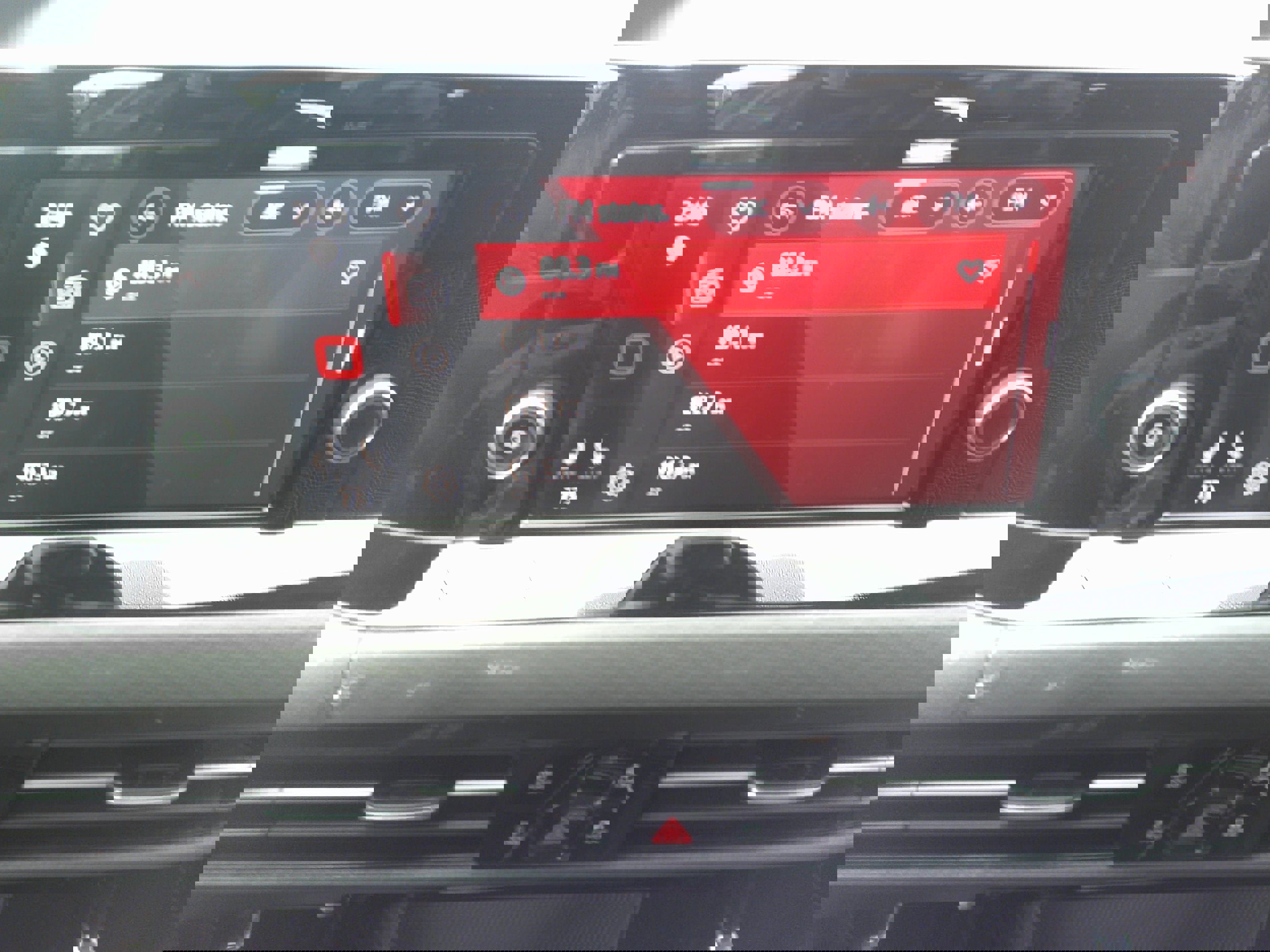 Used 2024 Volkswagen GTI S image 29