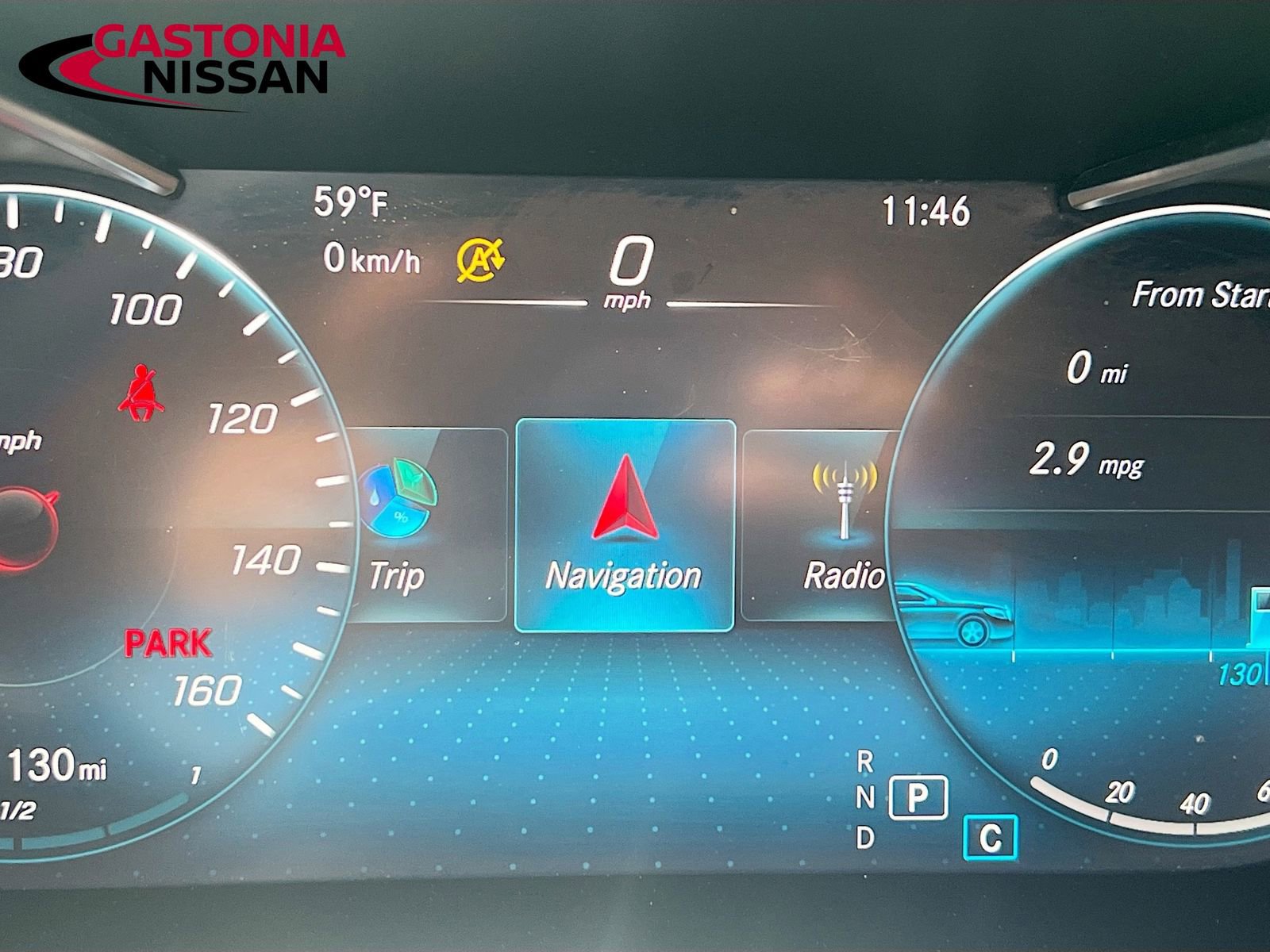 Used 2021 Mercedes-Benz GLC 300 image 17