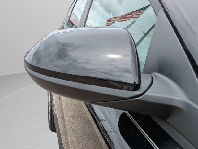 New 2027 Hyundai Kona SE FWD image 30