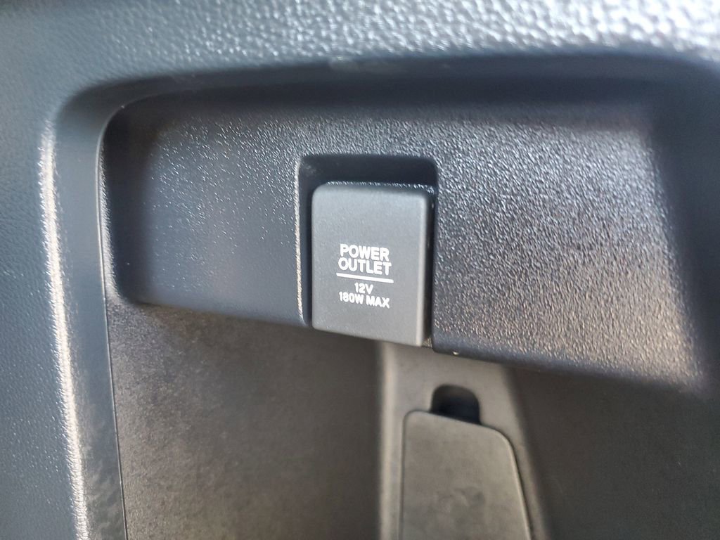 Used 2023 Honda Odyssey Touring image 37
