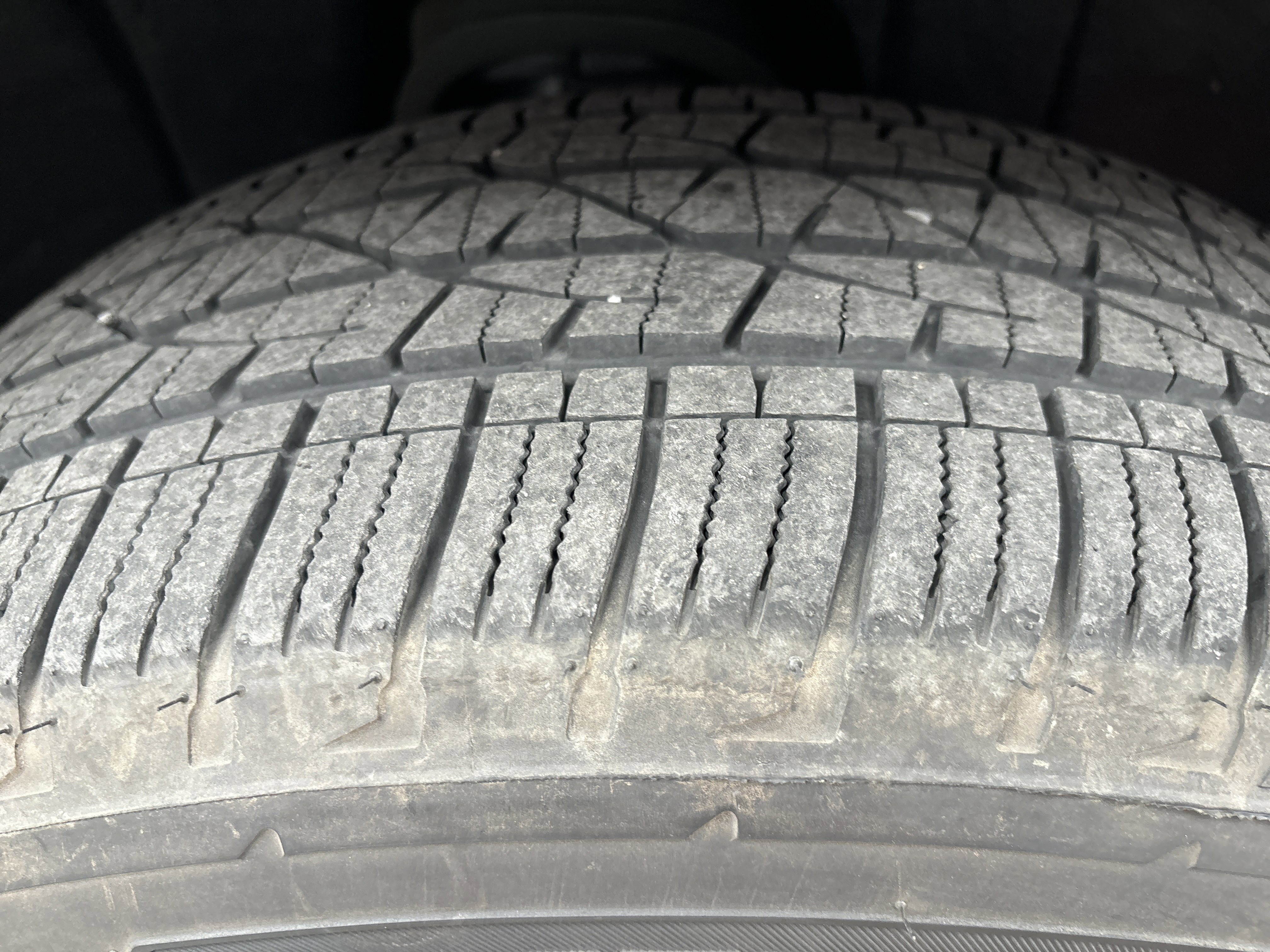 Used 2018 GMC Sierra 1500 SLT image 11