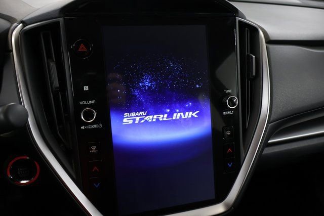 New 2026 Subaru Impreza 2.0i Sport image 18