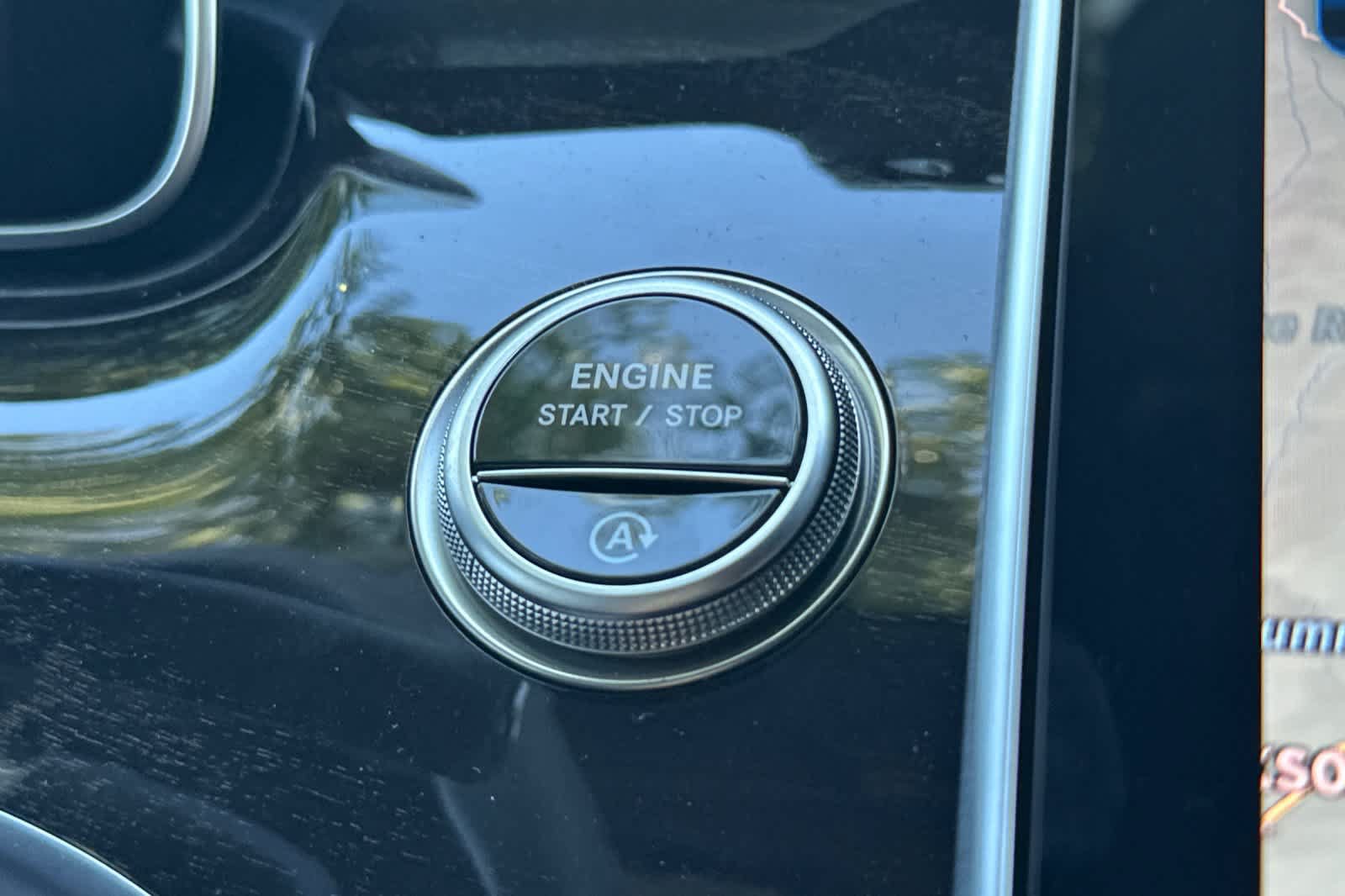 New 2026 Mercedes-Benz C 300 Sedan image 21