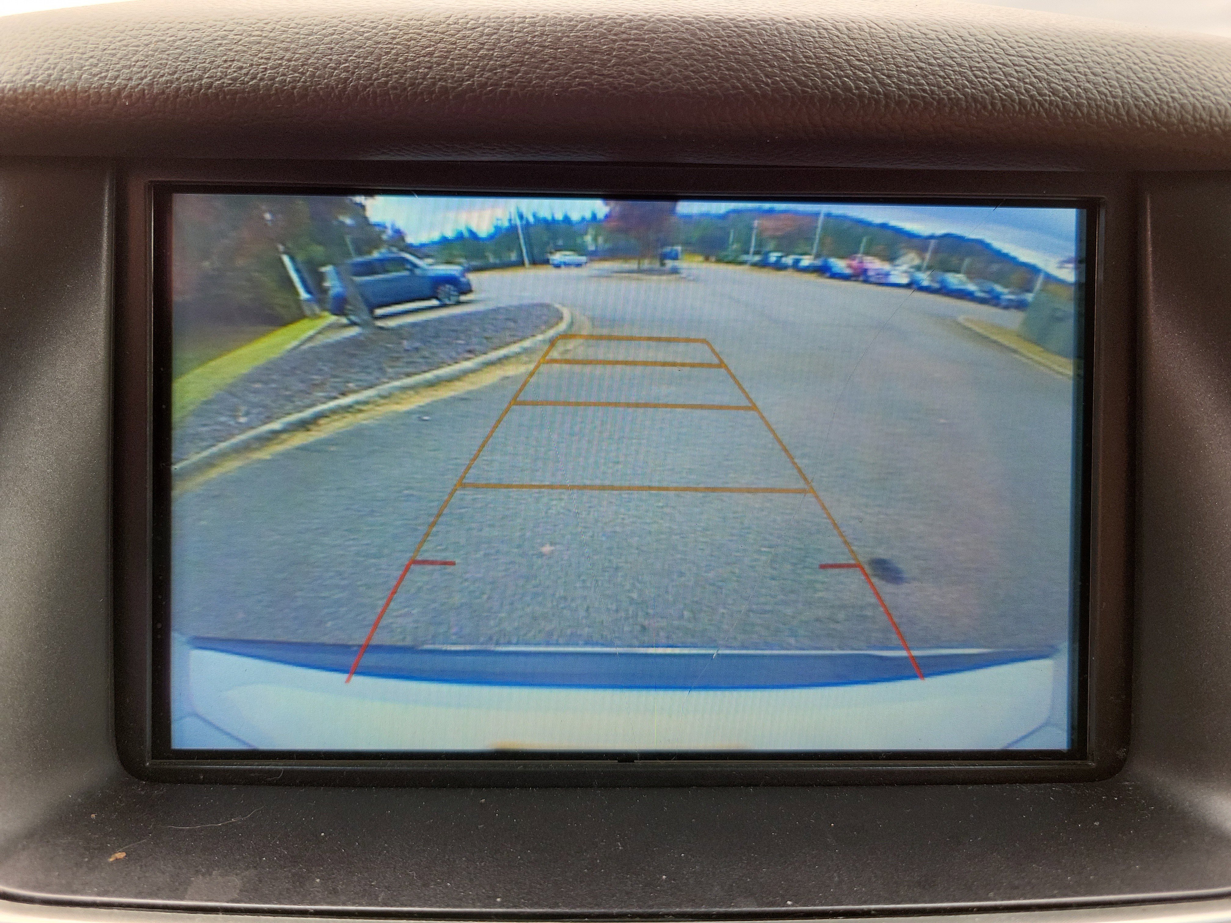 Used 2020 Chevrolet Suburban Premier image 13