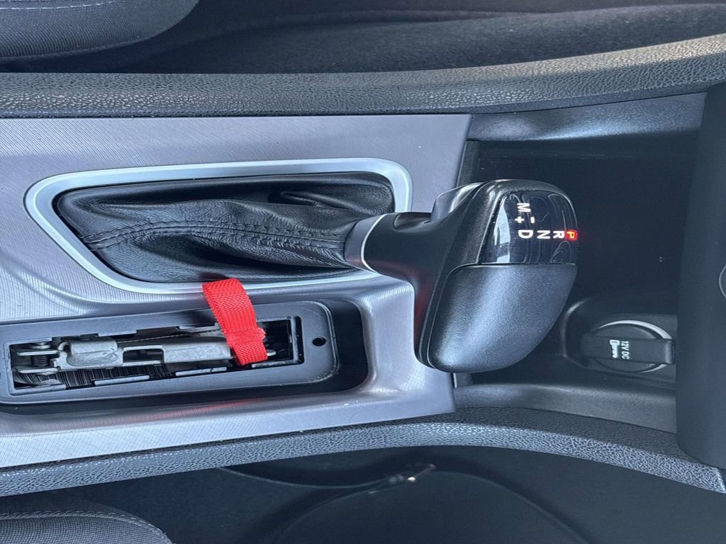 Used 2023 Dodge Charger GT image 17