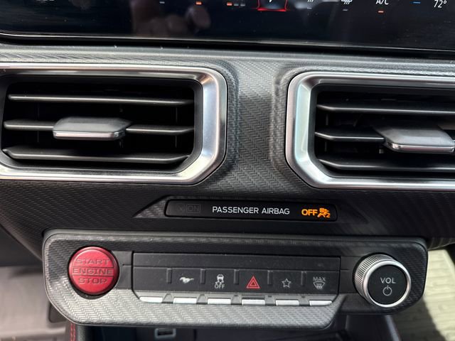 Used 2024 Ford Mustang GT Premium image 15