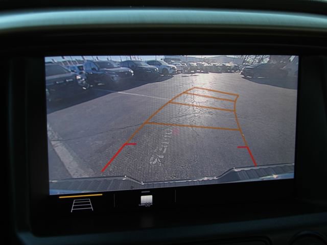 Used 2019 GMC Canyon Denali image 23