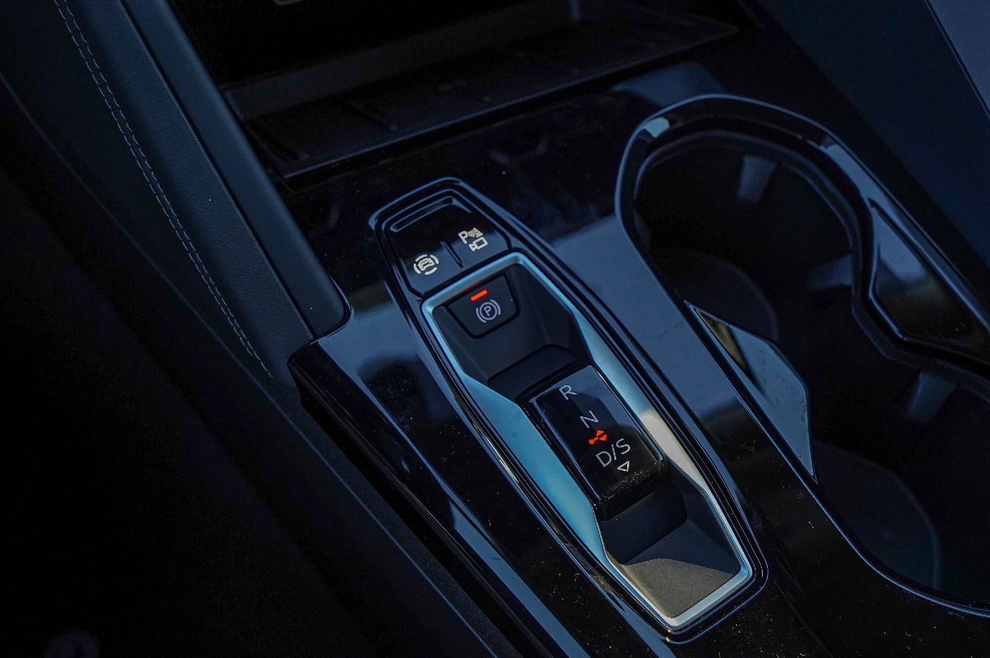 New 2025 Audi Q5 Premium Plus image 13