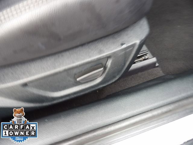 Certified 2023 Ford Mustang Premium image 33