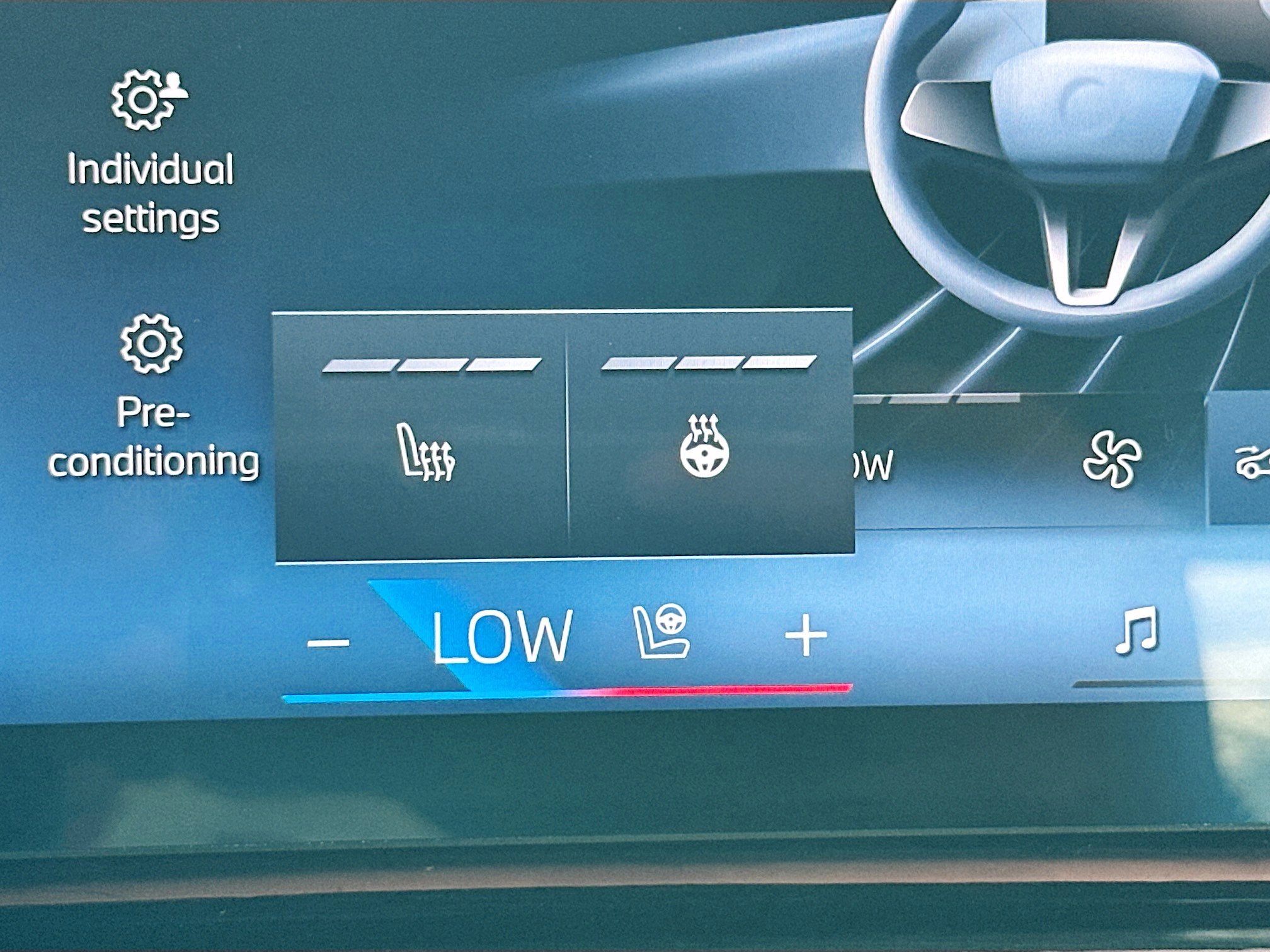 Certified 2023 BMW 740i 740i image 21