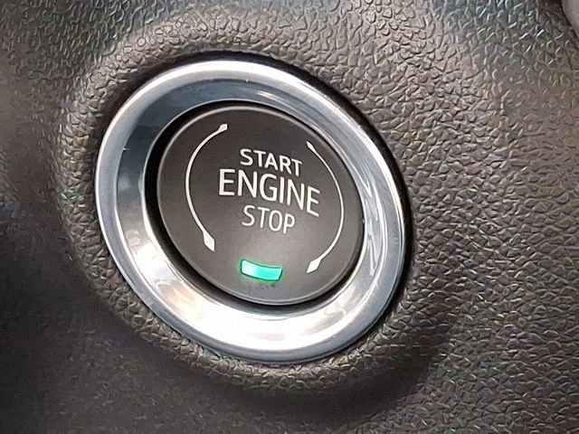 New 2025 Chevrolet Silverado 1500 Custom image 18