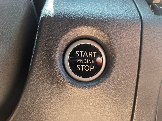 Used 2025 Nissan Frontier PRO-4X w/ Pro Convenience Package AWD/4WD image 33