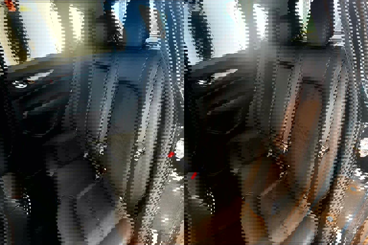 Used 2020 MAZDA CX-5 Touring image 22