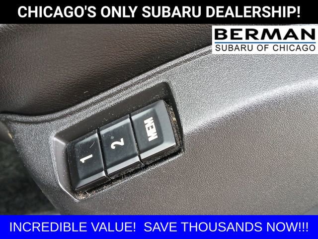 Used 2013 GMC Terrain Denali w/ LPO, Protection Package image 20