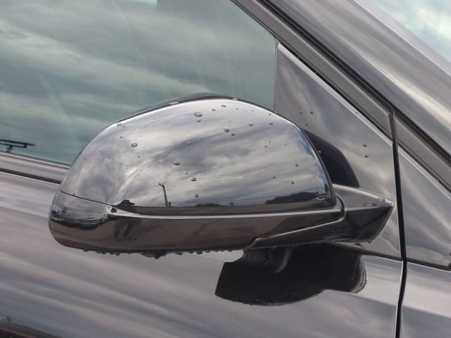 New 2027 Chevrolet Bolt RS w/ Technology Package FWD image 12
