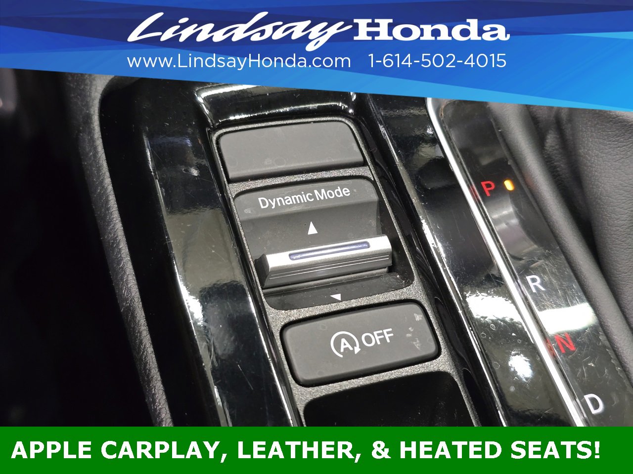 Used 2023 Acura Integra image 17