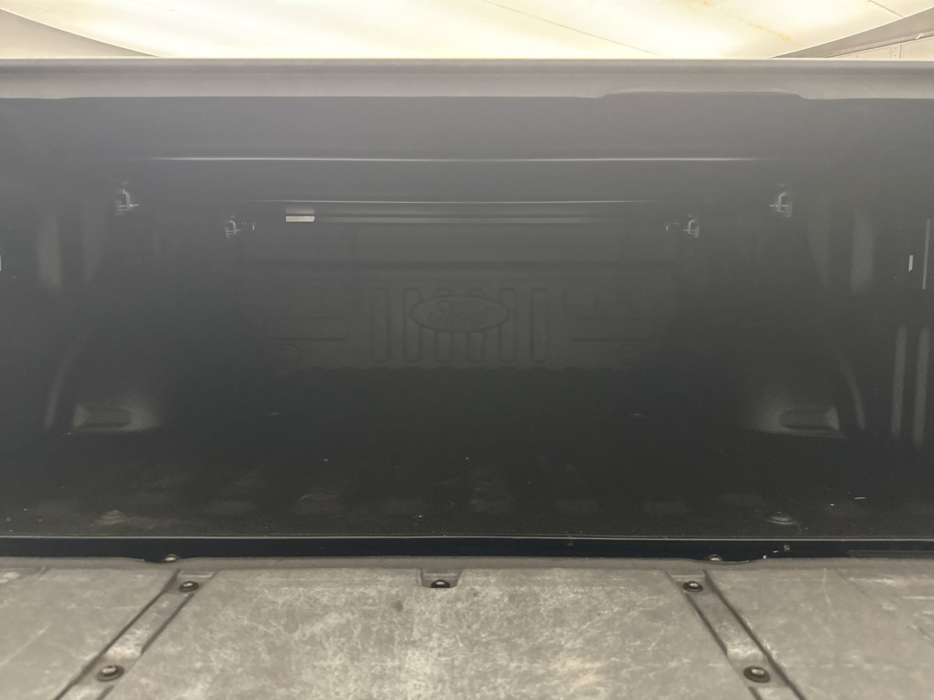 Used 2021 Ford F150 XLT w/ Equipment Group 302A High AWD/4WD image 21