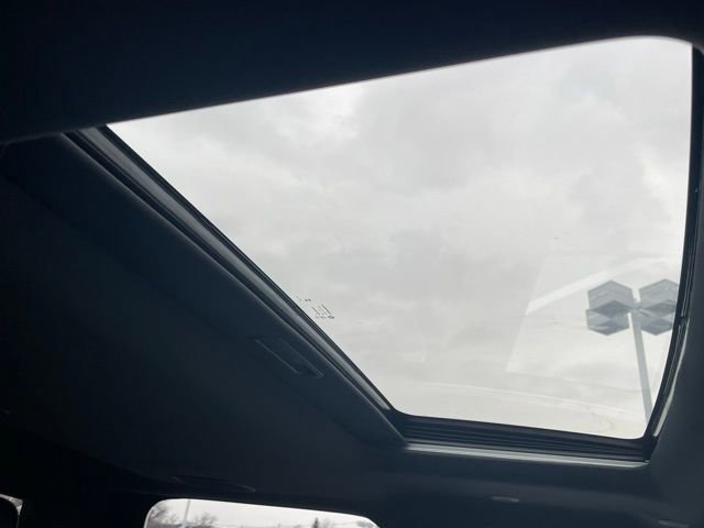 New 2026 RAM 2500 Laramie image 32