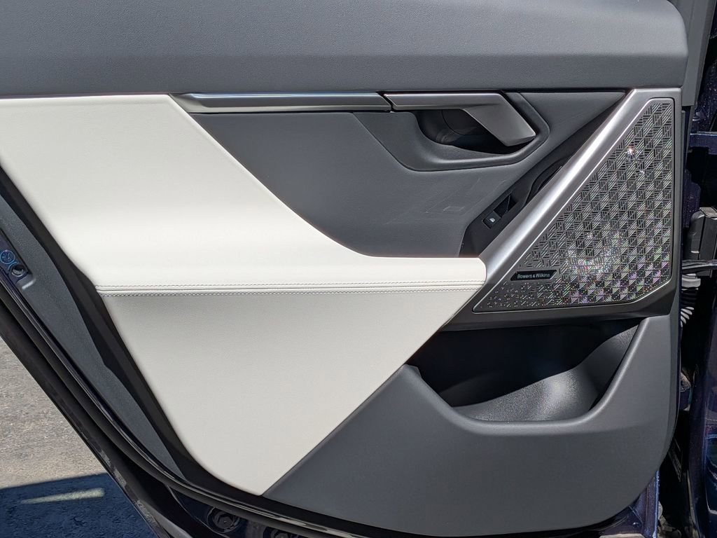 New 2026 BMW 530i w/ M Sport Package image 32