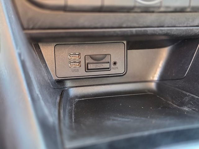 Used 2018 MAZDA MAZDA3 Grand Touring w/ Premium Equipment Package image 30