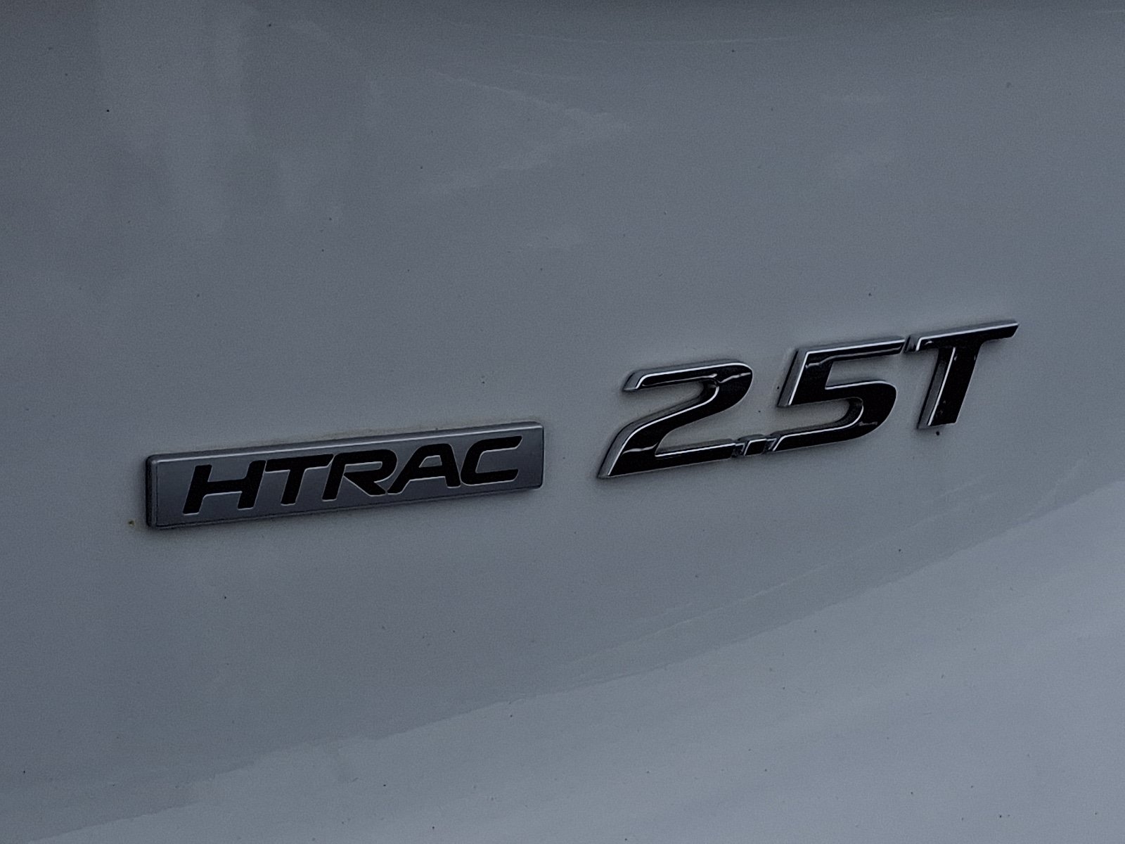 Certified 2023 Hyundai Santa Fe Limited AWD/4WD image 35