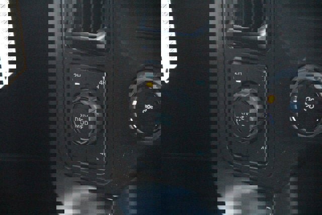 New 2025 Ford F150 STX w/ Equipment Group 200A image 18