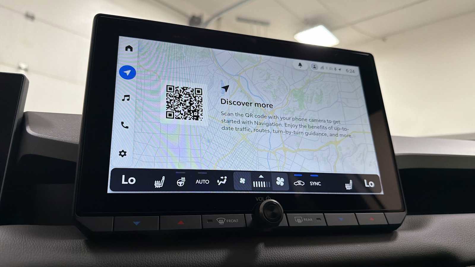 New 2026 Toyota RAV4 SE image 20