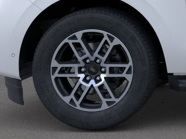 New 2026 Ford Expedition Active image 19